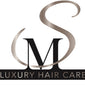 SM Luxury Hair Care