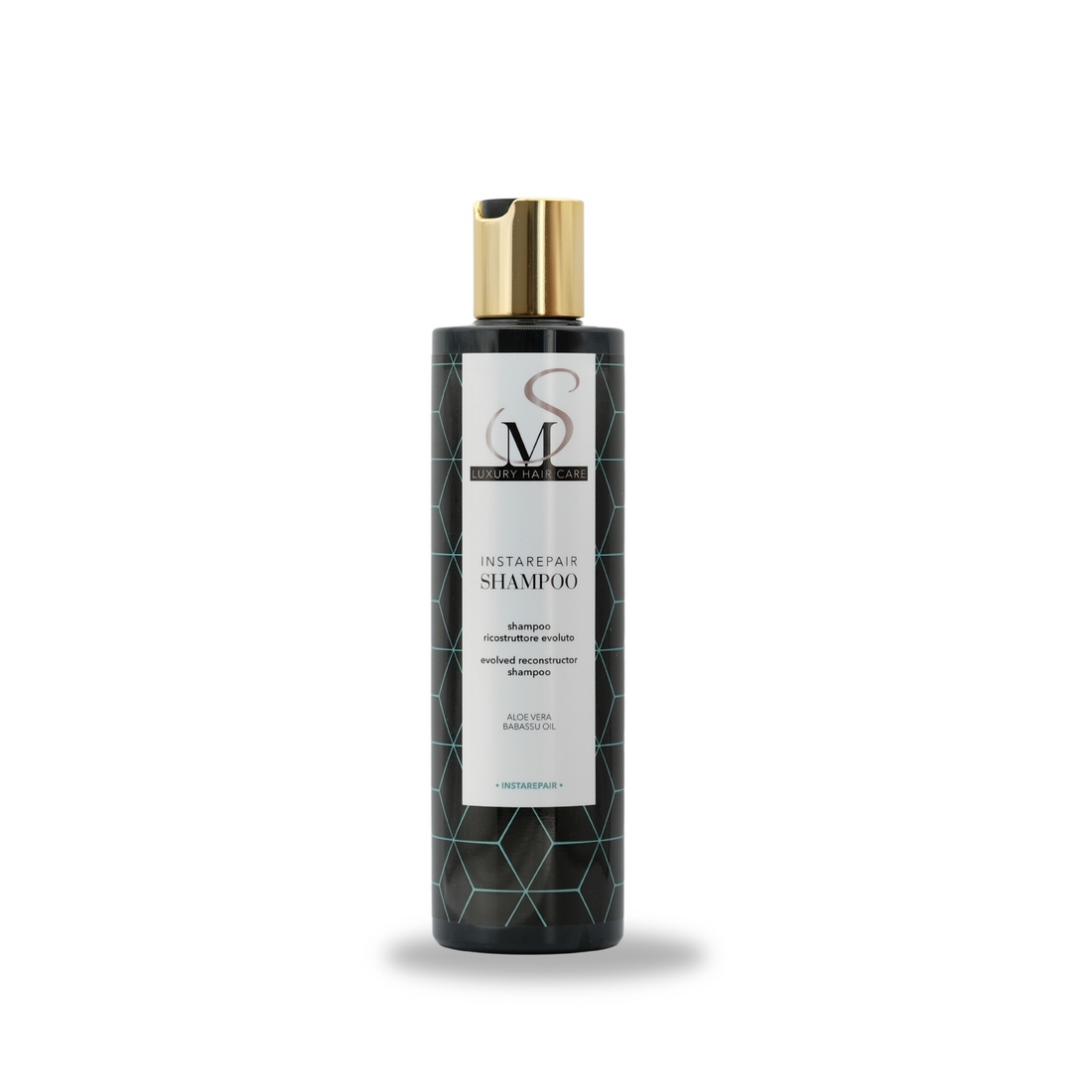 Insta Repair Shampoo