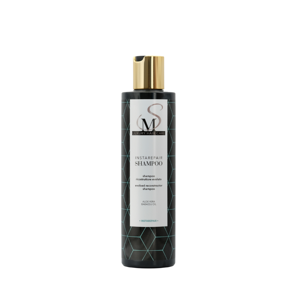 Insta Repair Shampoo